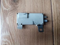 WZMACNIACZ ANTENY RADIOWEJ MERCEDES W210 ORYGINAŁ 2108200589