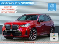 M50 xDrive Suv 3.0 (398KM) 2026