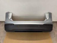 VW TIGUAN III 571 ZDERZAK TYŁ PDC + DOKŁADKA SPOJLER TYŁ 571807521 KOD LM7P