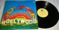Bolter – Hollywood - LP