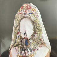 Steve Mason – Brothers & Sisters (Gold Limited Edition) 2LP New