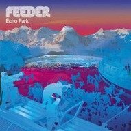 FEEDER - Echo Park