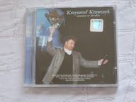 KRZYSZTOF KRAWCZYK ŚPIEWA O MIŁOŚCI