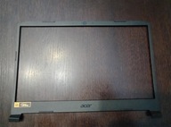 Acer Nitro 5 AN515-55 ramka matrycy czarna