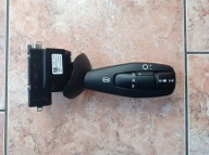 Przełacznik zmiany biegów Mercedes Actros MP 4 Atego 0095457024