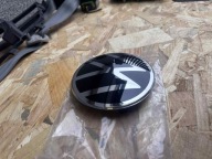 Emblemat znaczek VW tiguan 5na przód