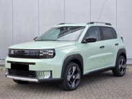 FIAT Grande Panda 44 kWh La Prima 113KM