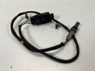 VOLVO S90 V90 XC60 2.0D SONDA NOX 32203032 32203032