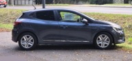 Renault Clio 1.6 E-TECH Zen 140KM 2021r