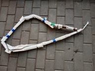 KURTYNA AIRBAG LEWA 8T0880741A AUDI A5 8T S5 COUPE