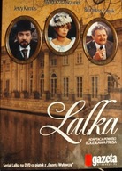 Lalka - ( Kamas,Braunek,Pawlik)