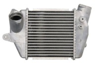 INTERCOOLER MAZDA 5 2.0 DIESEL 2005 - 2010 RF7N13565A Nissens
