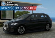 BMW Seria 2 Leasing 103 WYPRZEDAZ 2025 BMW Bonkowscy Wroclaw 1.5
