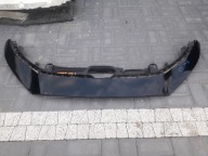 MAZDA CX30 CX 30 NOSEK + PODSTAWA NAKŁADKA GRILL ORYGINAŁ DGH9-50722 41W