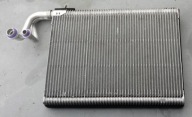 CHŁODNICA KLIMATYZACJI SKRAPLACZ MERCEDES J2842R1234YF