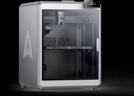 Drukarka 3D Creality K2 Plus nowa / 0 przepracowanych godzin