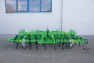 Agregat Uprawowy Składany Ręcznie U757 CORVUS BOMET 3,2m