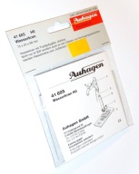 AUHAGEN 41605_Pompa wodna do nawadniania parowozów_HO