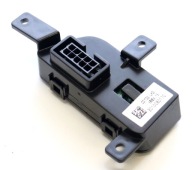 CZUJNIK MODUŁ LAMPY LED 2010080110 Kia Xceed CD Hybrid