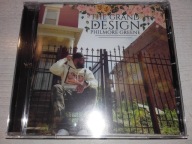 Philmore Greene - The Grand Design FOLIA!!!