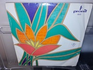 Piotr Szczepanik - Puste Koperty N0345 VG-