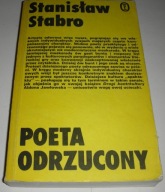 Poeta odrzucony Stabro WL 1989