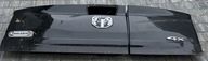 Burta tył drzwi LEWE PRAWE klapa DODGE RAM V 1500 22r LONG HORN LARAMIE