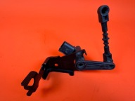 CZUJNIK POZIOMOWANIA AUDI VW 4M0941286D 4M0907504A