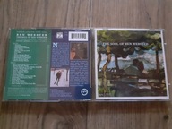 BEN WEBSTER - The Soul Of Ben Webster 2CD