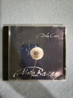 Matia bazar Dolce canto [CD]