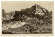 TATRY ŚWINNICA WYDAWNICTWO AKROPOL KRAKÓW