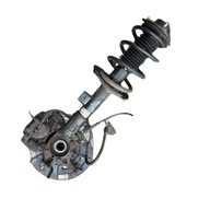 Zwrotnica Macpherson Amortyzator Prawy Hyundai I40 Lift 1.7 CRDI 546613Z00