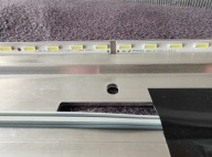 Listwa LED 4-725-886 Sony Bravia KD-49XG8396