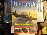 TECHNIKA WOJSKOWA HISTORIA 5/2023