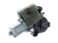 SILNICZEK SZYBY PRAWY PRZÓD PRZEDNI VW TRANSPORTER T5 7E0959802K