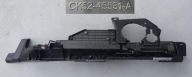 MOCOWANIE WSPORNIK BAGAŻNIKA LEWY RANGE ROVER VOGUE CK52-45531-A