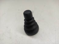 Osłona rączka ustawiania lusterka manualna Fiat Panda II