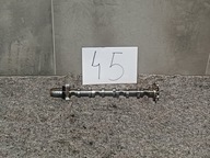 NR 45 Wałek rozrządu do Audi A6 C6 2,7 TDI 059109101CP
