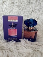 PERFUMY DAMSKIE WODA PERFUMOWANA MYSTICAL 30ML