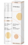 Onshea 200 ml serum antycellulitowe HIT!