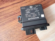 Sterownik swiateł Jaguar OE 6H52-13K031-AG