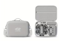 DJI NEO2 NEO 2 WALIZKA TORBA ETUI TRANSPORT SZARA