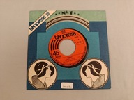 VINYL SP 7" / Ferrari / Amore Mio