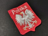 Orzeł Polska Reprezentacja -5-