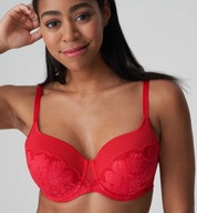 Biustonosz Prima Donna Twist Geneve Moulded 80E jak nowy