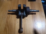 Wał korbowy Husqvarna 230 235 240E 530012605