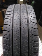 Goodyear Efficient Grip Cargo 215/65 R16C 7,5mm