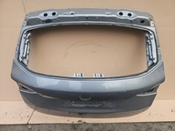 Klapa tył tylna bagażnika BMW 2 ACTIVE TOURER U06 ŁADNA