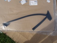 USZCZELKA ZGARNIAJACA SZYBY AUDI A5 8W8 LEWY PRZOD