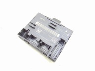 MODUŁ STEROWNIK DRZWI AUDI A8 D4 4H 4H0959793S